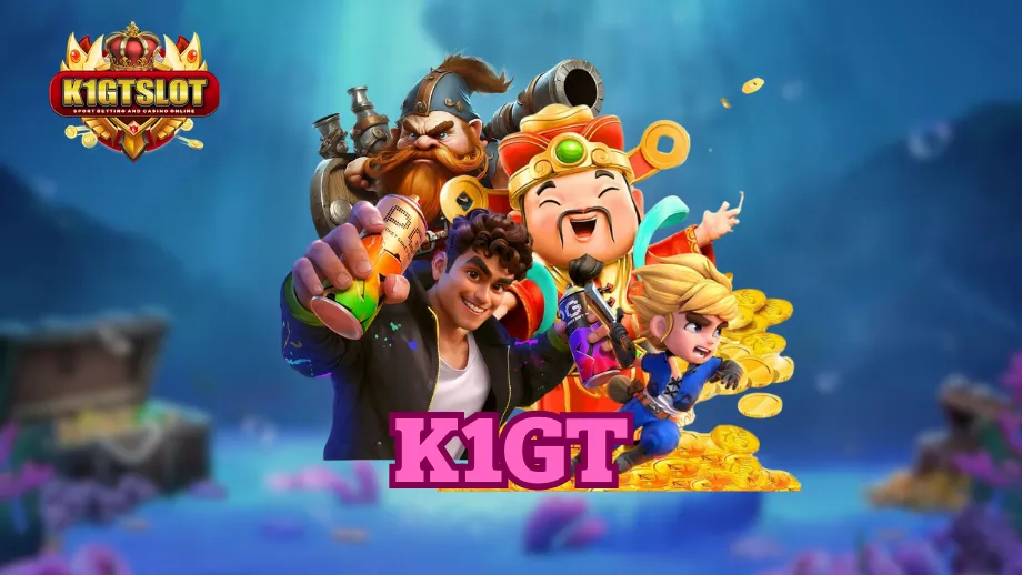k1gt