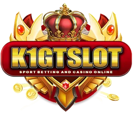 k1gtslot